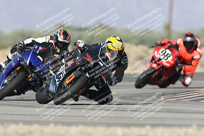 media/Nov-30-2025-TrackXperience (Sun) [[c0061d280f]]/1-Level 3/Session 3 (Turn 16)/